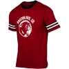 Freemont Crew - Short-Sleeve - Men's