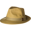 Floyd Hat