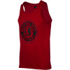 Grizzly Tank Top - Men's