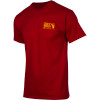 Franklin T-Shirt - Short-Sleeve - Men's