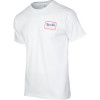 Freeman T-Shirt - Short-Sleeve - Men's
