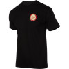 Alan T-Shirt - Short-Sleeve - Men's