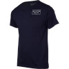 Clifford Pocket T-Shirt - Short-Sleeve - Men's