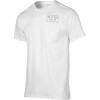 Clifford Pocket T-Shirt - Short-Sleeve - Men's