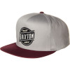 Harper Hat