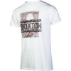 Courier T-Shirt - Short-Sleeve - Men's