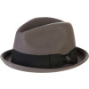 Brixton Lil Gain Fedora - Kids'
