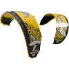 Best Kiteboarding Waroo