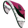 Best Kiteboarding V2 Kahoona Kite