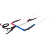 Best Kiteboarding 2011 Redline Performance Bar Complete