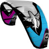 Best Kiteboarding Taboo Kite and Bar