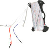 Best Kiteboarding Replacement Lines