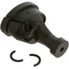 RP Bar Chicken Loop Inner Hinge