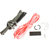 Best Kiteboarding RP Bar Depower Line Replacement Kit