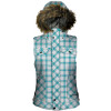 Betty Rides All-Mountain Survival Vest - Women's