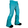 Betty Rides All-Mountain Siouxsie Pant - Women's