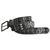 Betty Rides B4BC Belt - Women's