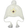 Betty Rides Fleur de Luv Beanie