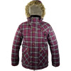 Betty Rides Survival Parka - Women's