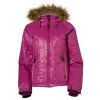Betty Rides Paris Parka - Women's