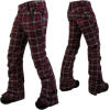 Betty Rides Siouxsie Snowboard Pant - Women's