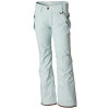 Betty Rides Rocker Pant - Women's