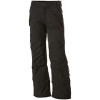 Betty Rides Survival Pant - Women's