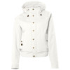 Betty Rides Cowgirl Jacket - Women's