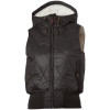 Betty Rides Cowgirl Vest - Women's