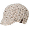 Betty Rides Carly Beanie - Women's