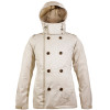 Betty Rides Eco Ivy Parka - Women's