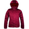 Betty Rides Eco Asia Parka - Women's