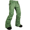 Betty Rides Eco Rocker Pant - Women's