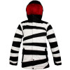 Betty Rides Day Dream Super Freak Jacket - Women's