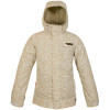Betty Rides Trinket Jacket - Women's