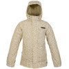 Betty Rides Trinket Insulated Jacket - Women's