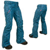 Betty Rides Trinket Rocker Insulated Pant - Women's