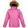 Betty Rides Eco All Mountain Miss Kitty Parka - Women's