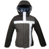 Betty Rides Eco All Mountain Mod Squad Jacket - Women's