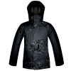 Betty Rides Classics Manic Jacket - Women's