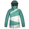 Betty Rides Classics Manic Jacket - Women's