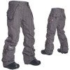 Betty Rides Eco All-Mountain Survival Cargo Pant - Women's