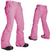 Betty Rides Eco All Mountain Rocker Pant - Women's