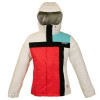 Betty Rides Day Dream Mod Squad Jacket - Women's