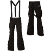 Betty Rides Day Dream Siouxsie Pant - Women's