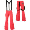 Betty Rides Day Dream Siouxsie Pant - Women's