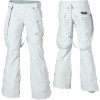 Betty Rides Day Dream Siouxsie Pant - Women's