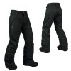 Betty Rides Classics Magic Cargo Pant - Women's