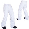 Betty Rides Classics Magic Cargo Pant - Women's