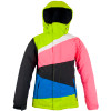Betty Rides Day Dream Manic Jacket - Women's